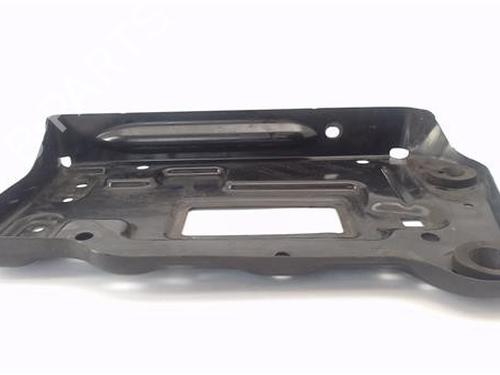 Support MERCEDES-BENZ B-CLASS Sports Tourer (W246, W242) B 200 CDI (246.201) | BP29280946C155 