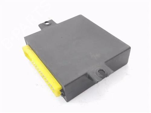 Electronic module OPEL ASTRA F Saloon (T92)  | BP27567315M83 