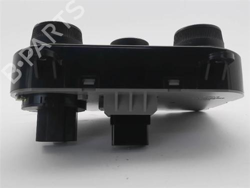 Climate control HYUNDAI i30 (FD) 1.6 CRDi | BP35779977I5 - Image 9