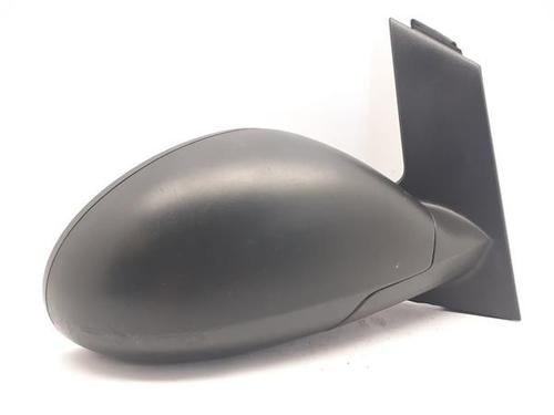 Used Right mirror SEAT ALTEA (5P1) 1.9 TDI (105 hp) 9727872