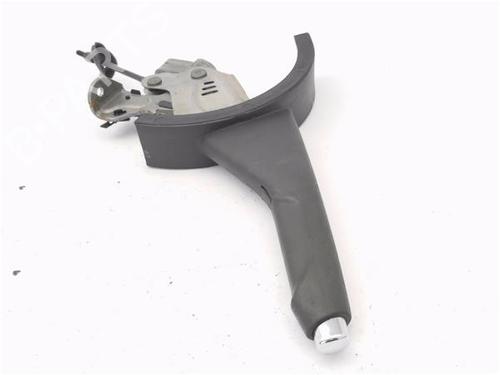 Hand brake SEAT IBIZA IV (6J5, 6P1)  | BP24870089I18 