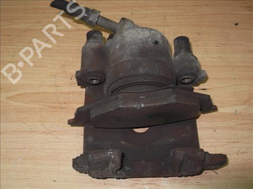 Other SEAT IBIZA II (6K1) 1.9 SDI | BP14336306O1 