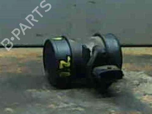 Mass air flow sensor OPEL CORSA B (S93) 1.2 i 16V (F08, F68, M68) | BP9662057M95