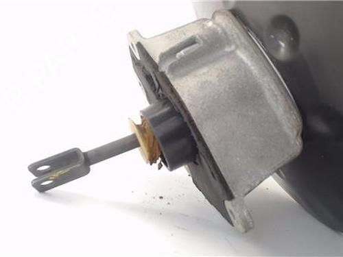 Servo brake RENAULT MEGANE II (BM0/1_, CM0/1_) | BP30135466M42