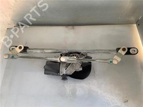 front-wiper-motor-fiat-panda-169_-2003-31860208 main image