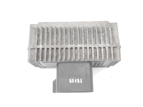 Elektronisk modul SAAB 9-3 (YS3F, E79, D79, D75) 1.9 TiD | BP22339443M83 