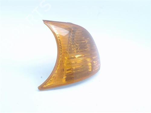 BP14346445O1 main image