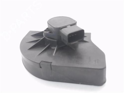 Pedal JEEP CHEROKEE (KJ) | BP31990686I4