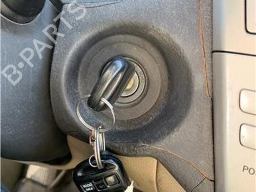 Ignition barrel LEXUS RX (_U3_) 400h (MHU38_) | BP32419711M48 - Image 4