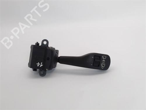 Used Switch BMW 3 (E46) [1997-2005]  13050952