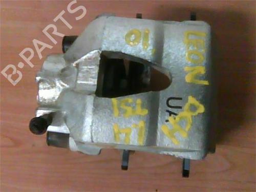 Used Other SEAT LEON (1P1) 1.4 TSI (125 hp) 14337965