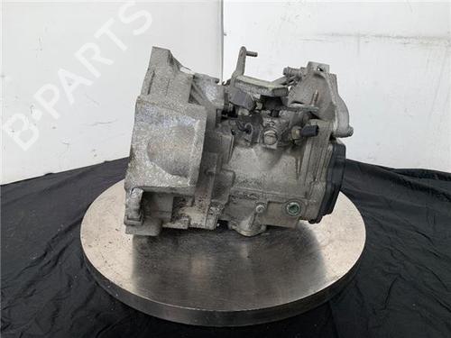 Gearbox VW GOLF V (1K1) 1.9 TDI | BP33235822M3 - Image 9