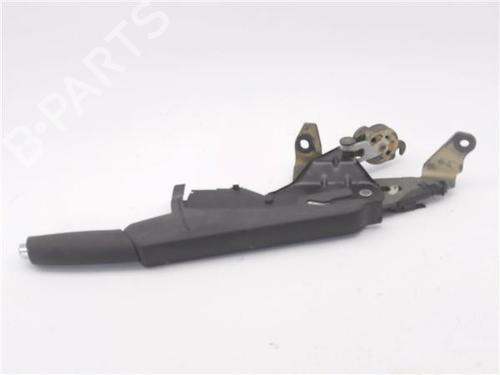 håndbremse SEAT EXEO (3R2) 1.6 | BP12148378I18 - Image 2
