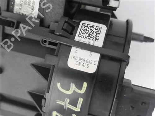 Switch SEAT ALTEA (5P1) 1.9 TDI | BP25728083I30 