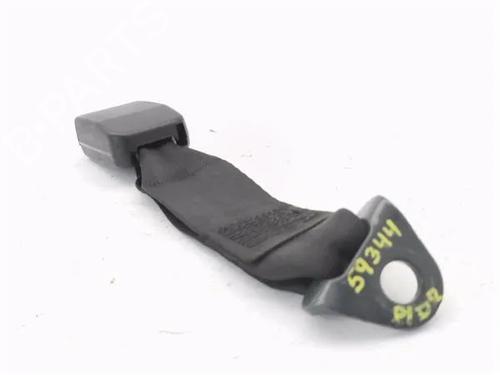 Seat buckle PEUGEOT 206 Hatchback (2A/C)  | BP24338514I32 