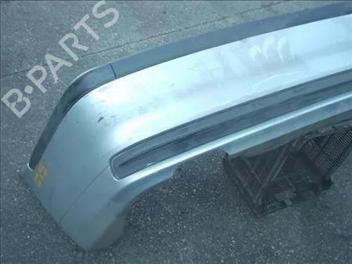 Rear bumper BMW 3 (E46)  | BP13049043C8 