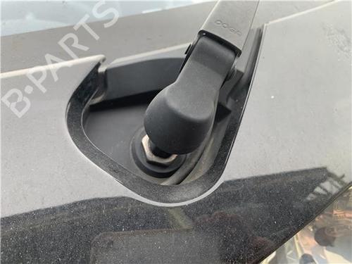 Front wiper motor RENAULT TWIZY (MAM_) | BP32450867M29 - Image 4