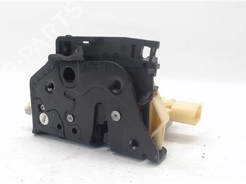 Ander VW PASSAT B6 (3C2) [2005-2010]  16360092