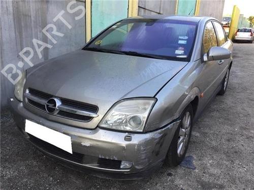Alternator OPEL VECTRA C (Z02)  | BP10571776M7 