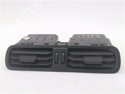 grille-fiat-panda-169_-2003-40150769 main image