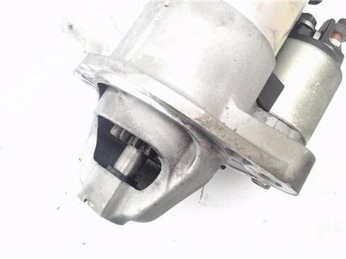 Starter OPEL MOKKA / MOKKA X (J13) 1.7 CDTI (_76) | BP30169522M8