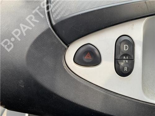 Advarselskontakt RENAULT TWIZY (MAM_)  | BP32450855I22 