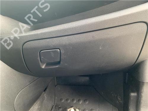 Glove box OPEL COMBO Box Body/MPV (X12) 1.3 CDTI (B05) | BP33288124C95  - Image 5