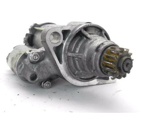 Starter SEAT IBIZA V (KJ1, KJG) 1.0 TSI | BP40276553M8 - Image 6