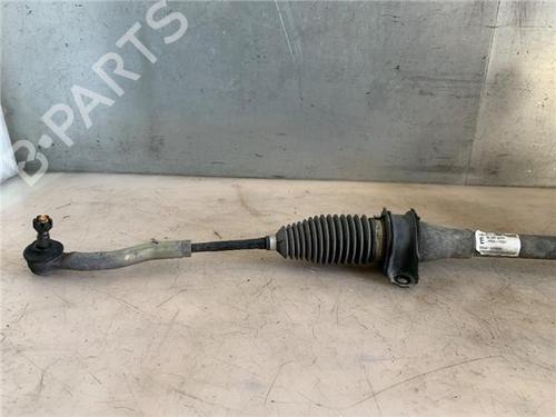 Steering rack TOYOTA YARIS (_P1_) | BP22958955M22