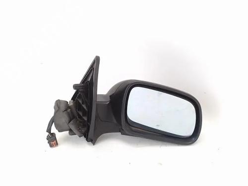 Right mirror CITROËN XSARA (N1)  | BP13049837C27 