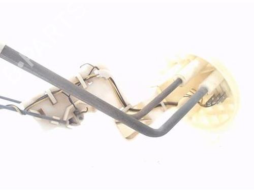 Fuel pump NISSAN TERRANO II (R20) 2.7 TD 4WD | BP26445890M76 