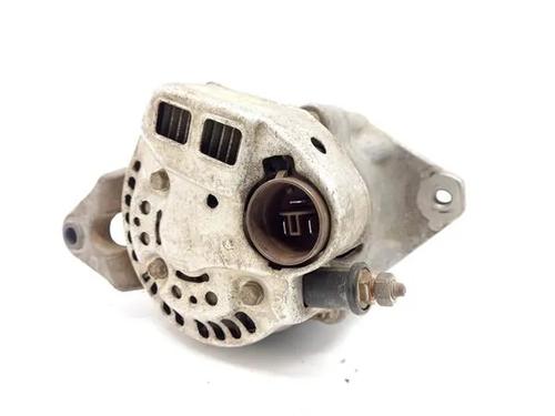 Alternator SUZUKI ALTO IV (EF, SH410_)  | BP11041712M7 