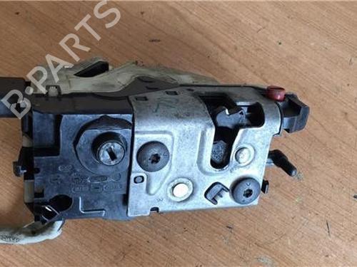 Other PEUGEOT 208 I (CA_, CC_)  | BP14338616O1 