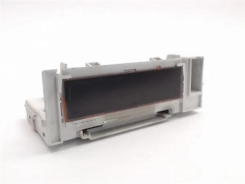 Andre RENAULT CLIO III (BR0/1, CR0/1) [2005-2014]  14343529