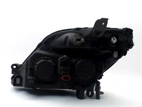 Right headlight RENAULT SCÉNIC I MPV (JA0/1_, FA0_) 2.0 16V (JA1D, JA17) | BP13912043C29 