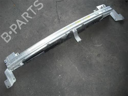 Used Other MINI MINI (R50, R53) One (90 hp) 14337232