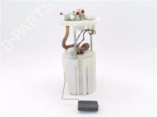 Used Fuel pump HYUNDAI i10 II (BA, IA) [2013-2021]  29119067