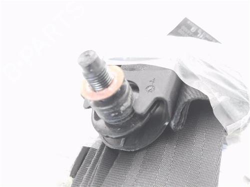 Front right seatbelt HYUNDAI i30 (GD) 1.4 | BP36050905I25 - Image 9