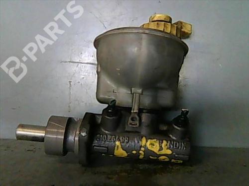 Used Master brake Master brake SEAT IBIZA II (6K1) [1993-2002] 9667118 9667118