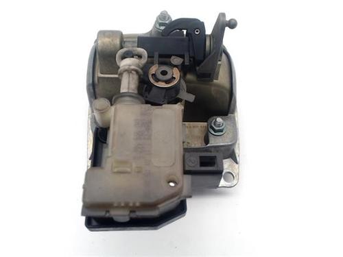 Tailgate lock SEAT IBIZA III (6L1) 1.9 TDI | BP21359964C101 