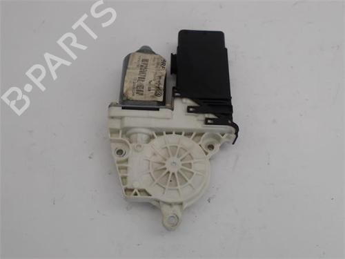 Right front window motor SEAT LEON (1M1) 1.6 16 V | BP16529439E20