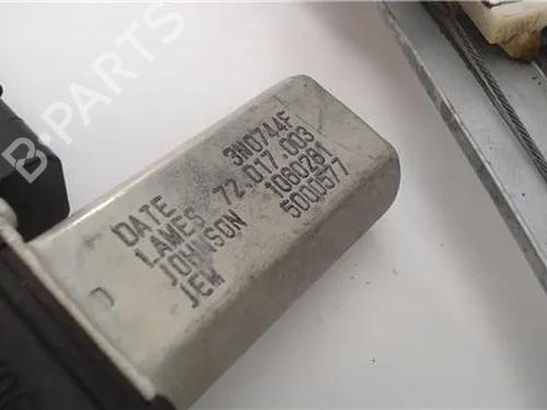 Other OPEL CORSA D (S07) 1.3 CDTI (L08, L68) | BP23842529O1