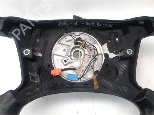 Steering wheel BMW 5 (E39) 528 i | BP25718893C49 