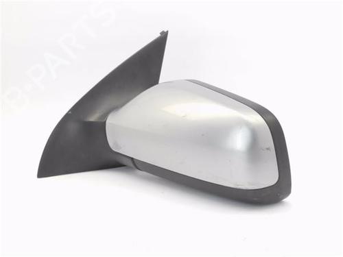 Left mirror OPEL ASTRA G Hatchback (T98)  | BP24338642C26 