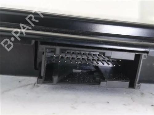 Electronic module BMW 1 (E87)  | BP26446242M83 