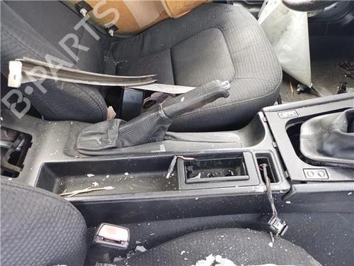 Used Middle console BMW Z3 Roadster (E36) 1.8 i (116 hp) 32417206