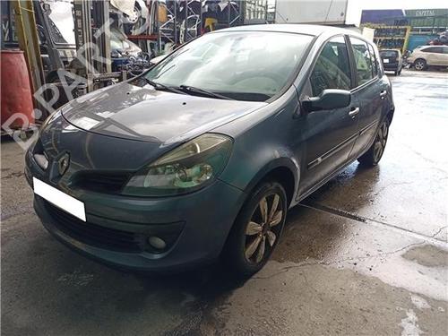 Switch RENAULT CLIO III (BR0/1, CR0/1) 1.6 16V (BR05, BR0B, BR0Y, BR15, BR1J, BR1M, BR1Y, CR0B,... | BP36778119I30  - Image 11