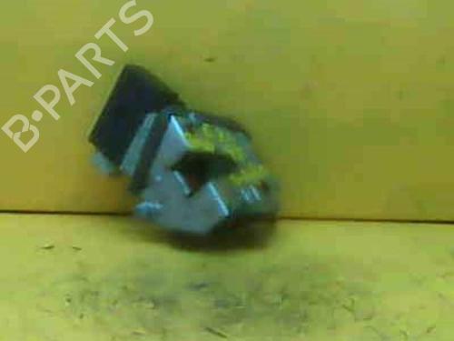 Used Rear right lock Rear right lock 27436370 27436370