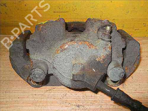 Other BMW 3 Compact (E46) | BP14336313O1