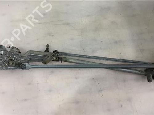 Front wiper motor FORD FOCUS I (DAW, DBW) 1.8 TDCi | BP11342421M29 